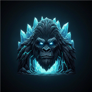 Yetizino
