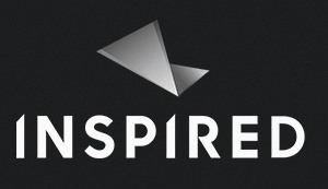 Inspired Gaming